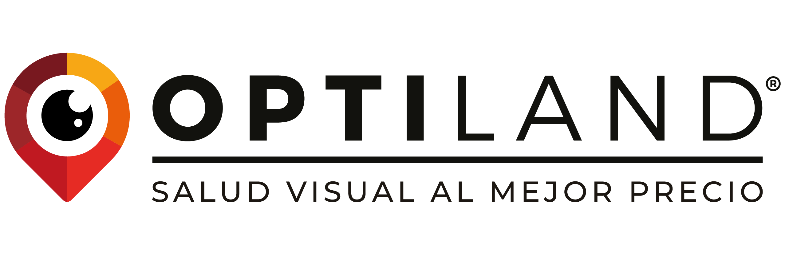 OPTILAND